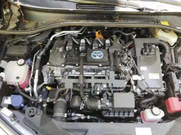 Toyota c hr 2018 essence 2018 toyota c hr 4h2 lounge Toyota c hr 2018 essence 2018 toyota c hr 4h2 lounge