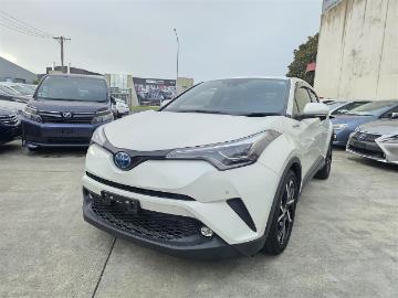 Toyota c hr 2019 hybrid 2019 toyota c hr hybrid g pkg leather adaptive cruise rev cambluet... Toyota c hr 2019 hybrid 2019 toyota c hr hybrid g pkg leather adaptive cruise rev cambluet...