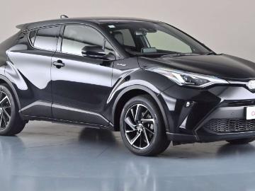 Toyota c hr 2020 petrol toyota c hr koba 2wd 2020 Toyota c hr 2020 petrol toyota c hr koba 2wd 2020