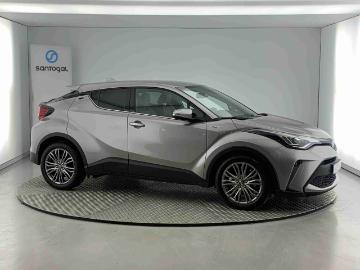 Toyota c hr 2021 gasolina 2021 toyota c hr lisboa Toyota c hr 2021 gasolina 2021 toyota c hr lisboa