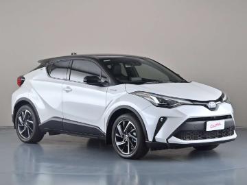 Toyota c hr 2022 hybrid toyota c hr koba 2wd hybrid 2022 Toyota c hr 2022 hybrid toyota c hr koba 2wd hybrid 2022