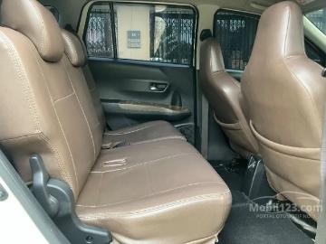 Toyota calya 2017 bensin 2017 toyota calya e mpv Toyota calya 2017 bensin 2017 toyota calya e mpv