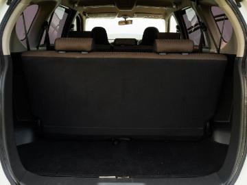 Toyota calya 2019 toyota calya e 1 2 mt 2019 Toyota calya 2019 toyota calya e 1 2 mt 2019