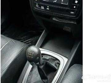 Toyota calya 2020 bensin 2020 toyota calya Toyota calya 2020 bensin 2020 toyota calya