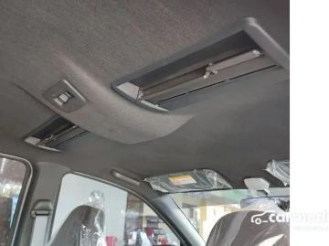 Toyota calya 2025 bensin 2025 toyota calya Toyota calya 2025 bensin 2025 toyota calya