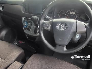 Toyota calya 2025 bensin 2025 toyota calya Toyota calya 2025 bensin 2025 toyota calya