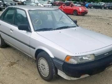Toyota camry 1989 toyota camry 1989 automatic Toyota camry 1989 toyota camry 1989 automatic