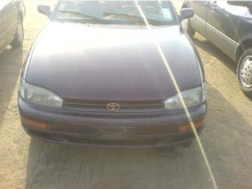 Toyota camry 1994 toyota camry 1994 automatic Toyota camry 1994 toyota camry 1994 automatic