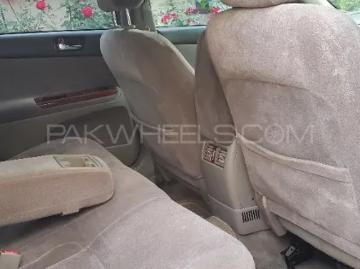 Toyota camry 2003 toyota camry 2003 Toyota camry 2003 toyota camry 2003