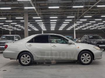 Toyota camry 2005 benzin toyota camry 520000 km price 840000 Toyota camry 2005 benzin toyota camry 520000 km price 840000
