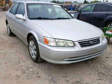 Toyota camry 2005 petrol toyota camry 2005 automatic 0 5 litres Toyota camry 2005 petrol toyota camry 2005 automatic 0 5 litres
