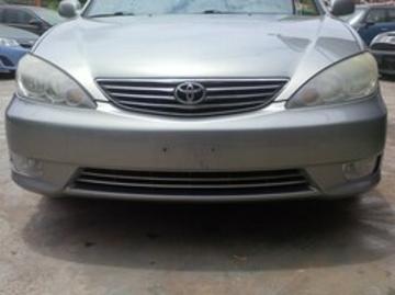 Toyota camry 2005 toyota camry 2005 automatic Toyota camry 2005 toyota camry 2005 automatic