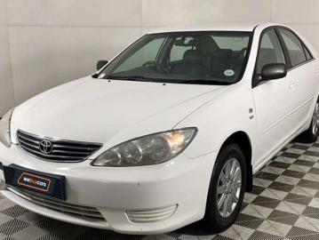 Toyota camry 2006 toyota camry 2 4 xli 2006 Toyota camry 2006 toyota camry 2 4 xli 2006