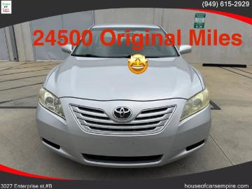 Toyota camry 2007 gas 2007 toyota camry le costa mesa ca Toyota camry 2007 gas 2007 toyota camry le costa mesa ca