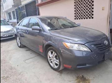 Toyota camry 2007 gas toyota camry 2007 Toyota camry 2007 gas toyota camry 2007