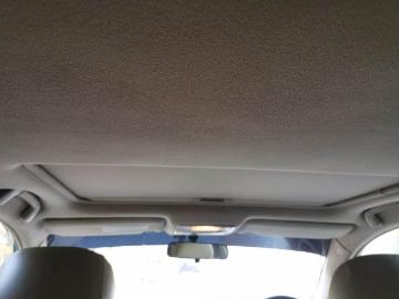 Toyota camry 2007 petrol toyota camry 2007 Toyota camry 2007 petrol toyota camry 2007
