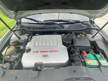 Toyota camry 2008 silver toyota camry 2008 for sale in automatic Toyota camry 2008 silver toyota camry 2008 for sale in automatic