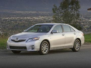 Toyota camry 2011 2011 toyota camry base mesa az Toyota camry 2011 2011 toyota camry base mesa az