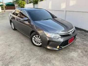 Toyota camry 2012 2012 toyota camry 2 0 g sedan Toyota camry 2012 2012 toyota camry 2 0 g sedan
