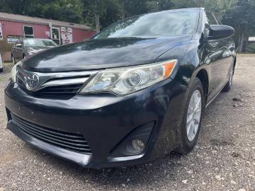 Toyota camry 2012 2012 toyota camry l austin tx Toyota camry 2012 2012 toyota camry l austin tx