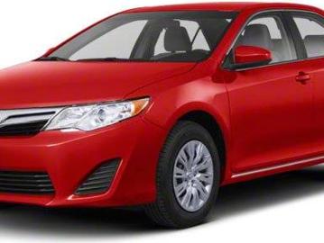 Toyota camry 2012 gas 2012 toyota camry le san antonio tx Toyota camry 2012 gas 2012 toyota camry le san antonio tx