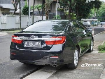 Toyota camry 2013 bensin 2013 toyota camry Toyota camry 2013 bensin 2013 toyota camry