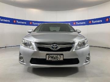 Toyota camry 2013 hybrid 2013 toyota camry Toyota camry 2013 hybrid 2013 toyota camry