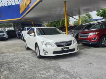 Toyota camry 2013 toyota camry 2013 Toyota camry 2013 toyota camry 2013