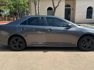 Toyota camry 2014 gas 2014 toyota camry l dallas tx Toyota camry 2014 gas 2014 toyota camry l dallas tx