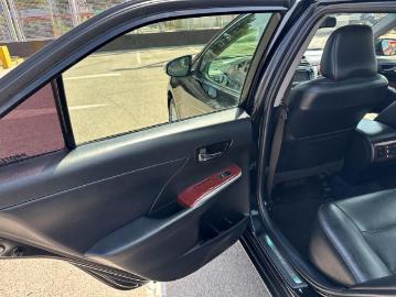 Toyota camry 2014 gas toyota camry 2014 Toyota camry 2014 gas toyota camry 2014
