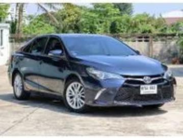 Toyota camry 2015 2015 toyota camry 2 5 esport sedan Toyota camry 2015 2015 toyota camry 2 5 esport sedan