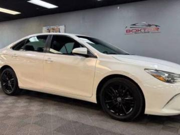 Toyota camry 2015 gas 2015 toyota camry se las vegas nv Toyota camry 2015 gas 2015 toyota camry se las vegas nv