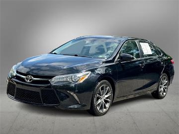 Toyota camry 2015 gasoline 2015 toyota camry pittsburgh pa Toyota camry 2015 gasoline 2015 toyota camry pittsburgh pa