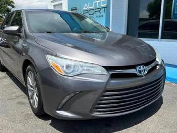 Toyota camry 2015 gasoline 2015 toyota camry se denver co Toyota camry 2015 gasoline 2015 toyota camry se denver co