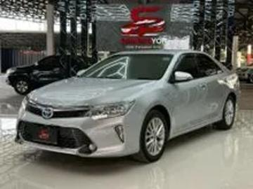 Toyota camry 2016 2016 toyota camry 2 5 hybrid sedan Toyota camry 2016 2016 toyota camry 2 5 hybrid sedan