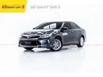 Toyota camry 2017 2017 toyota camry 2 5 hybrid premium sedan Toyota camry 2017 2017 toyota camry 2 5 hybrid premium sedan