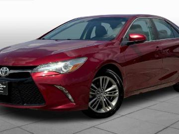 Toyota camry 2017 gas 2017 toyota camry se houston tx Toyota camry 2017 gas 2017 toyota camry se houston tx