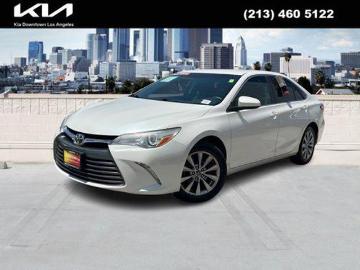 Toyota camry 2017 gasoline 2017 toyota camry le los angeles ca Toyota camry 2017 gasoline 2017 toyota camry le los angeles ca