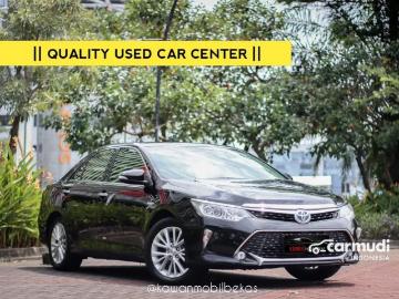 Toyota camry 2017 hybrid 2017 toyota camry Toyota camry 2017 hybrid 2017 toyota camry