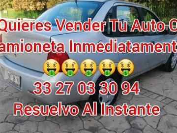 Toyota camry 2018 compro autos de todas las marcas y modelos Toyota camry 2018 compro autos de todas las marcas y modelos