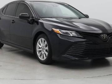 Toyota camry 2018 gas 2018 toyota camry le el paso tx Toyota camry 2018 gas 2018 toyota camry le el paso tx