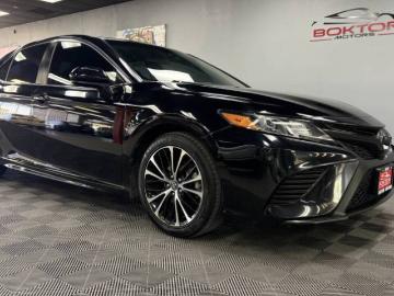 Toyota camry 2018 gas 2018 toyota camry se las vegas nv Toyota camry 2018 gas 2018 toyota camry se las vegas nv