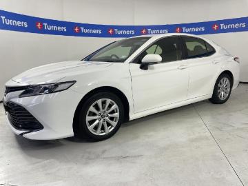 Toyota camry 2018 gasoline 2018 toyota camry Toyota camry 2018 gasoline 2018 toyota camry