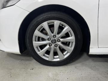 Toyota camry 2018 gasoline 2018 toyota camry Toyota camry 2018 gasoline 2018 toyota camry