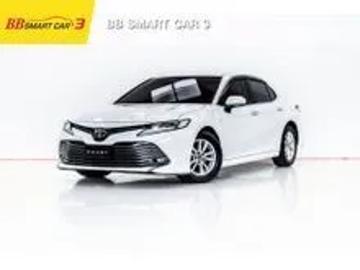 Toyota camry 2019 2019 toyota camry 2 0 g sedan Toyota camry 2019 2019 toyota camry 2 0 g sedan