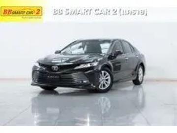 Toyota camry 2019 2019 toyota camry 2 0 g sedan Toyota camry 2019 2019 toyota camry 2 0 g sedan