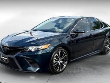 Toyota camry 2019 gas 2019 toyota camry se san antonio tx Toyota camry 2019 gas 2019 toyota camry se san antonio tx