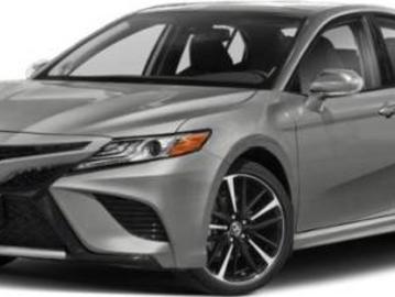 Toyota camry 2019 gas 2019 toyota camry xse san juan tx Toyota camry 2019 gas 2019 toyota camry xse san juan tx
