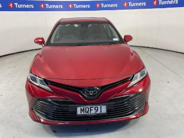 Toyota camry 2019 gasoline 2019 toyota camry Toyota camry 2019 gasoline 2019 toyota camry