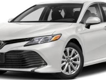 Toyota camry 2019 gasoline 2019 toyota camry le phoenix az Toyota camry 2019 gasoline 2019 toyota camry le phoenix az